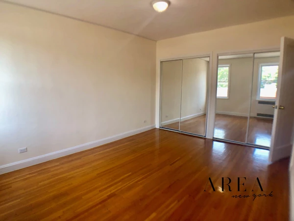 1 bedroom apartment for rent in Riverdale - The Bronx, New York