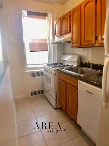 1 bedroom apartment for rent in Riverdale - The Bronx, New York