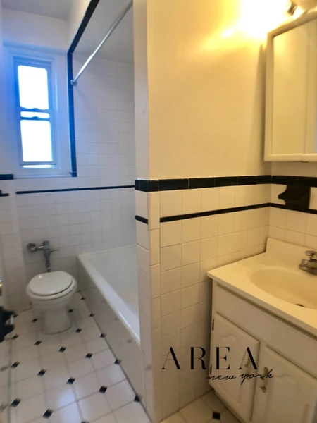 1 bedroom apartment for rent in Riverdale - The Bronx, New York