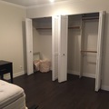 Room for rent in Studio City #4