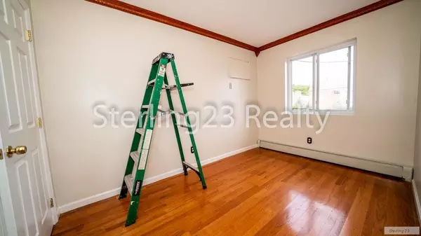 3 bedrooms apartment for rent in Astoria - Queens, New York