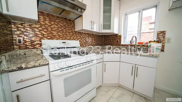 3 bedrooms apartment for rent in Astoria - Queens, New York
