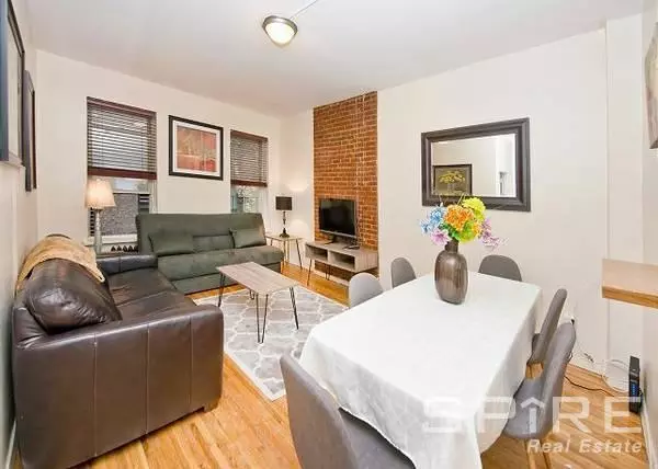 3 bedrooms apartment for rent in Soho - Manhattan, New York