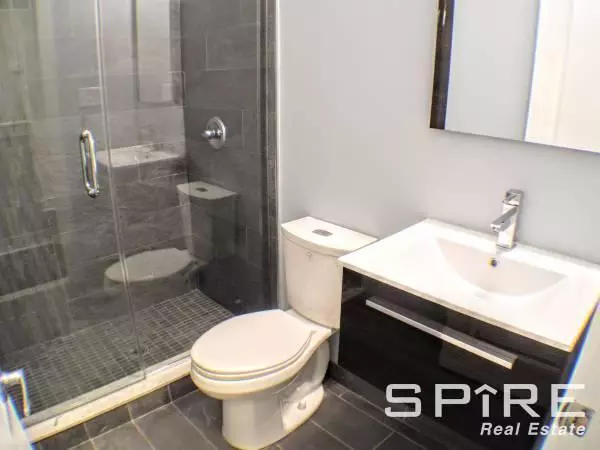 3 bedrooms apartment for rent in Soho - Manhattan, New York