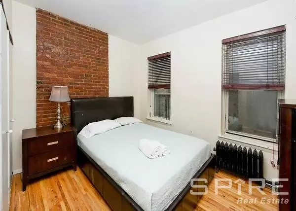 3 bedrooms apartment for rent in Soho - Manhattan, New York