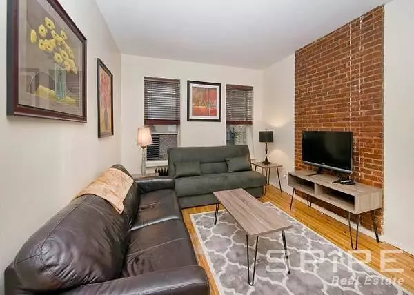 3 bedrooms apartment for rent in Soho - Manhattan, New York