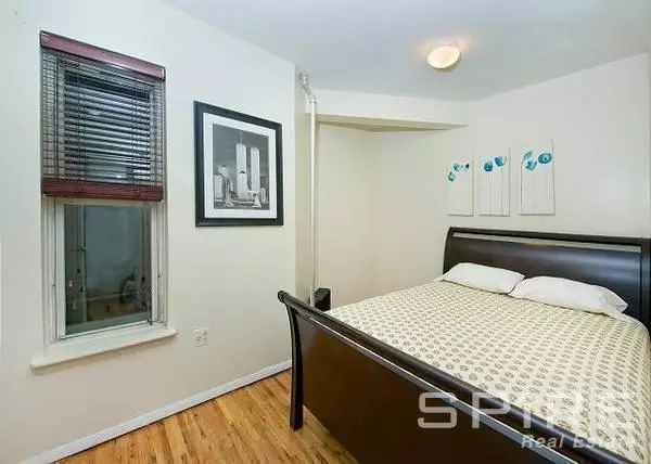 3 bedrooms apartment for rent in Soho - Manhattan, New York