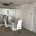 Room for rent in Sunny Isles Beach #7