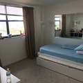 Room for rent in Sunny Isles Beach #1