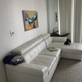 Room for rent in Sunny Isles Beach #3