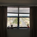 Room for rent in Sunny Isles Beach #2