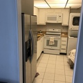 Room for rent in Sunny Isles Beach #5