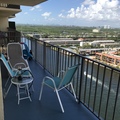 Room for rent in Sunny Isles Beach #4