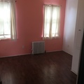 Room for rent in Bedford Stuyvesant #2