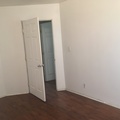 Room for rent in Bedford Stuyvesant #6
