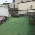 Room for rent in Bedford Stuyvesant #4