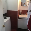 Room for rent in Bedford Stuyvesant #3
