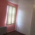 Room for rent in Bedford Stuyvesant #5