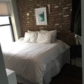 Room for rent in Williamsburg #2