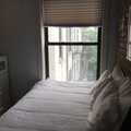 Room for rent in Williamsburg #3