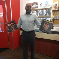 Looking for a roommate in Queens, Brooklyn - New York