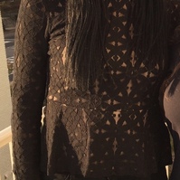 Looking for a roommate in Manhattan - New York