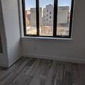 Room for rent in Alphabet City #6