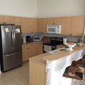 Room for rent in Palmetto Bay #12