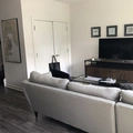 Room for rent in Logan Circle #3