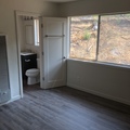 Room for rent in Oakland Hills #2