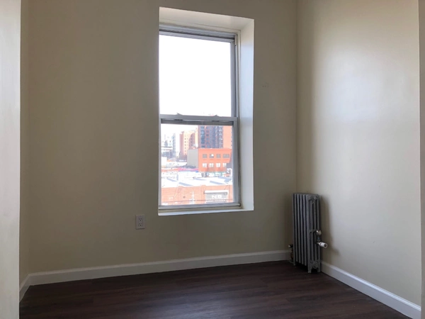 2 bedrooms apartment for rent in Park Slope - Brooklyn, New York