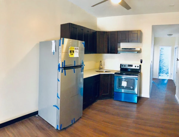 2 bedrooms apartment for rent in Park Slope - Brooklyn, New York