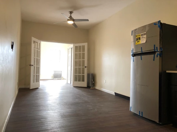 2 bedrooms apartment for rent in Park Slope - Brooklyn, New York