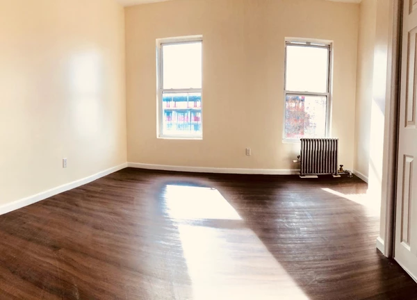 2 bedrooms apartment for rent in Park Slope - Brooklyn, New York