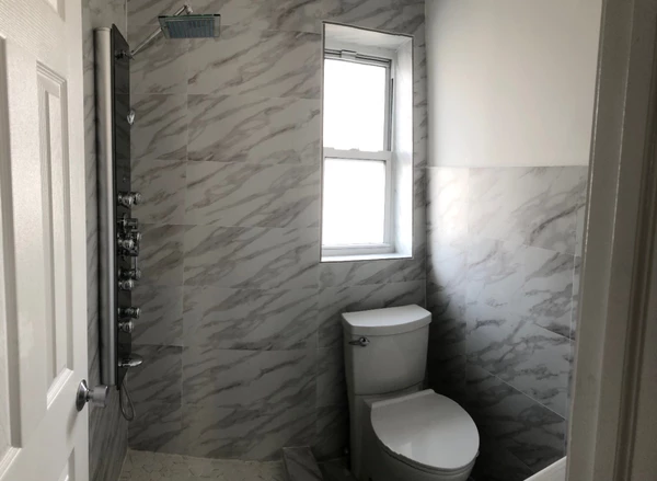 2 bedrooms apartment for rent in Park Slope - Brooklyn, New York