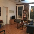 Room for rent in Flatbush Ditmas Park #2