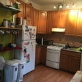Room for rent in Flatbush Ditmas Park #4
