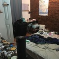 Room for rent in Flatbush Ditmas Park #5