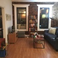 Room for rent in Flatbush Ditmas Park #1