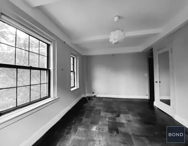 1 bedroom apartment for rent in Brooklyn Heights - Brooklyn, New York