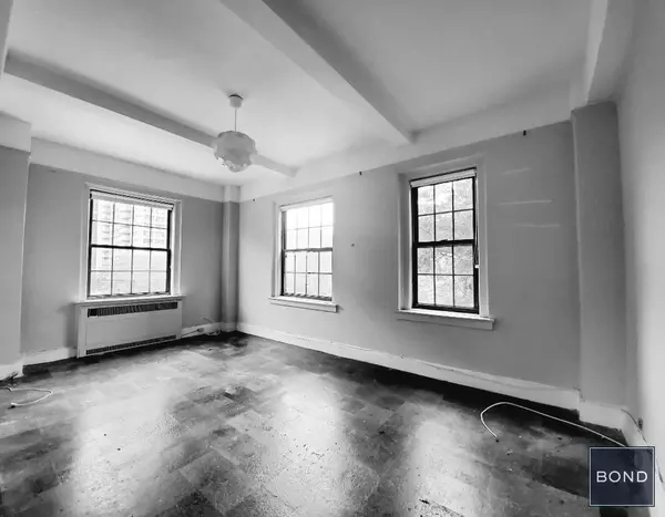 1 bedroom apartment for rent in Brooklyn Heights - Brooklyn, New York