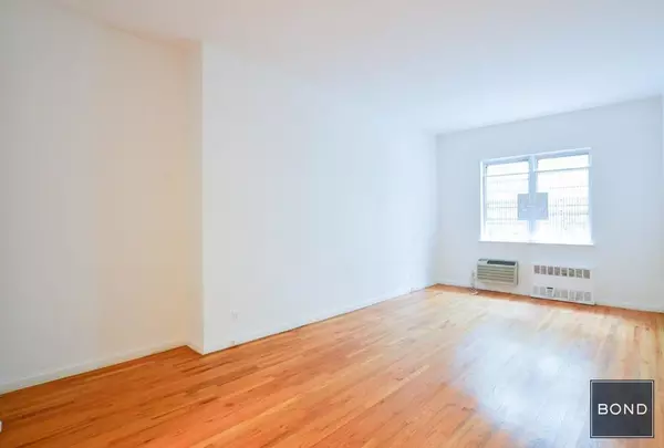 Studio Apartment for rent in Midtown East - Manhattan, New York