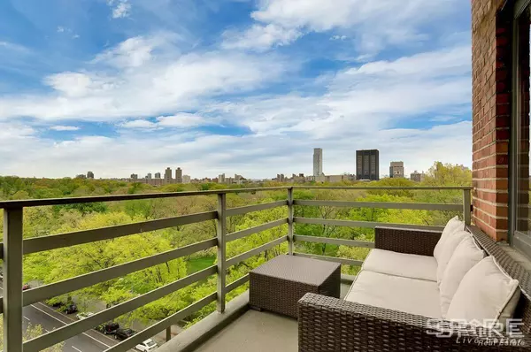 2 bedrooms apartment for rent in Upper West Side - Manhattan, New York