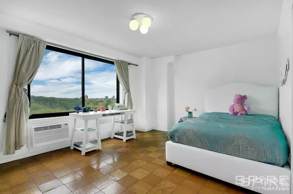 2 bedrooms apartment for rent in Upper West Side - Manhattan, New York