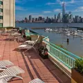 Room for rent in Jersey City #7