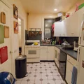 Room for rent in Crown Heights #7