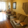 Room for rent in Crown Heights #4