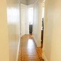 Room for rent in Crown Heights #18