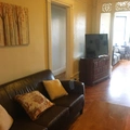 Room for rent in Crown Heights #5