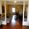 Room for rent in Crown Heights #2
